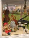Frutillar has been proudly hosting an annual music festival for the past 60 or 70 years.